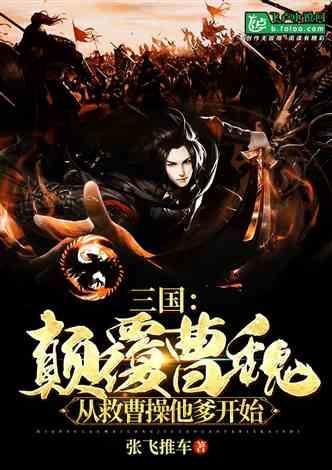 反内卷武侠端游携船新【龍】服 重磅更新!