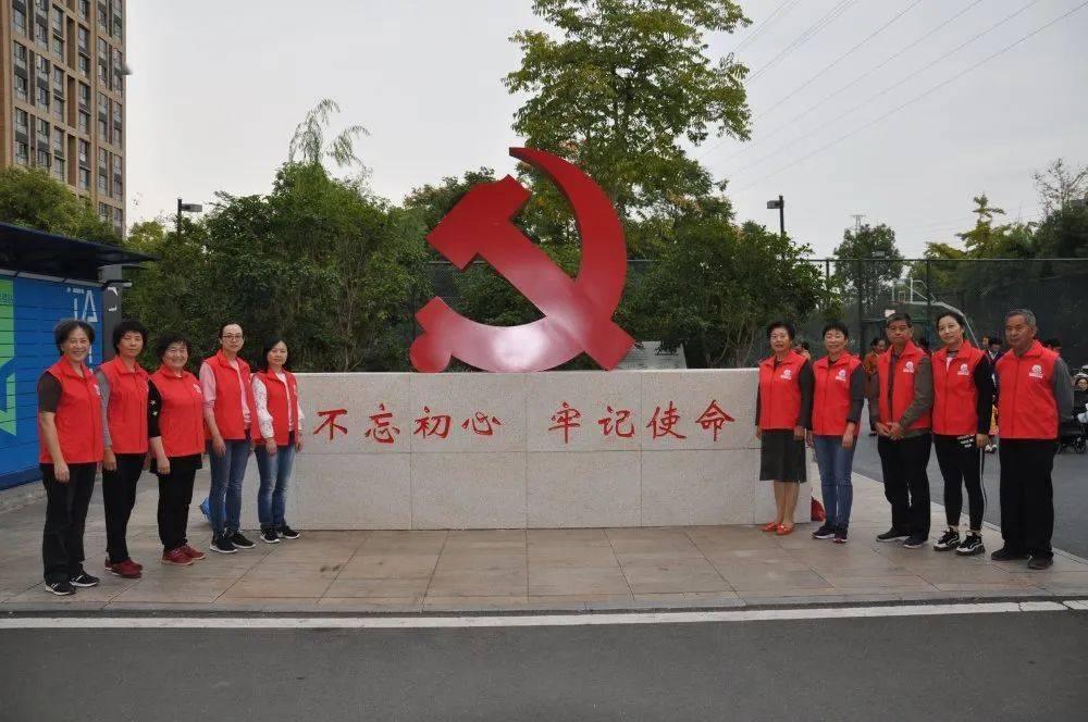 救援海盗章鱼
